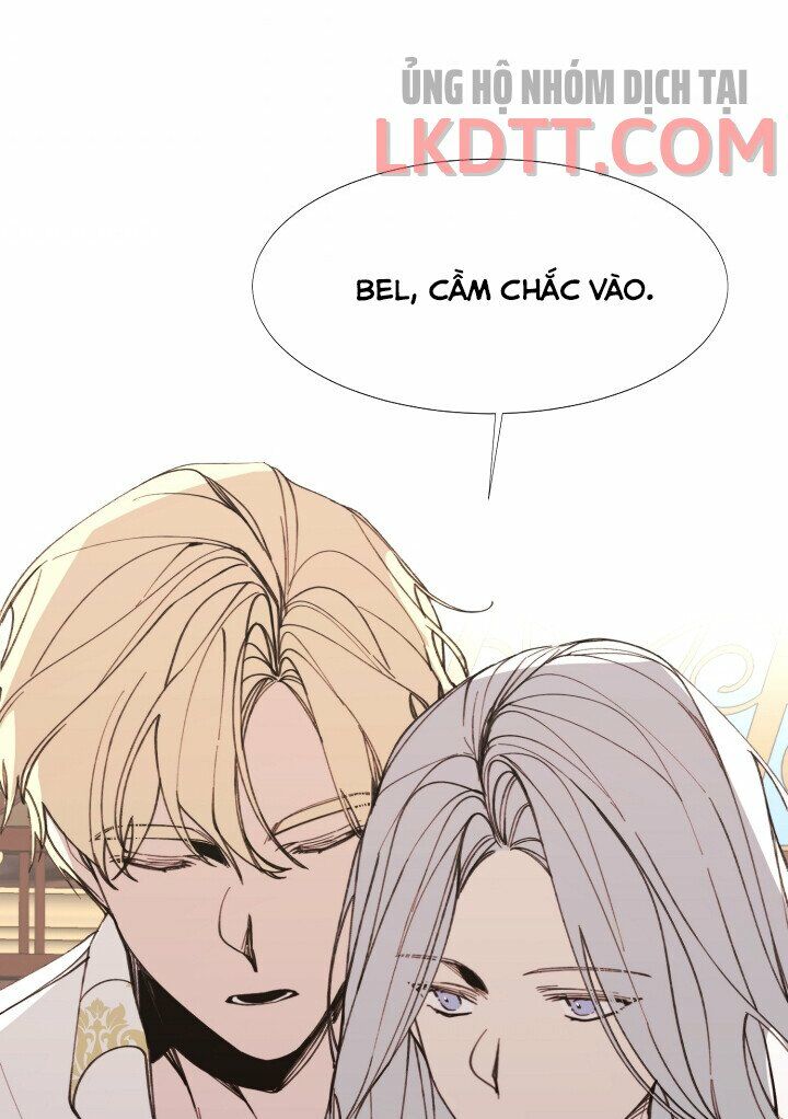 ác nữ cần bạo chúa Chapter 11 - Next Chapter 12