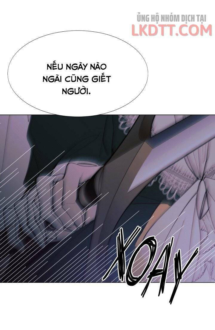 ác nữ cần bạo chúa Chapter 11 - Next Chapter 12