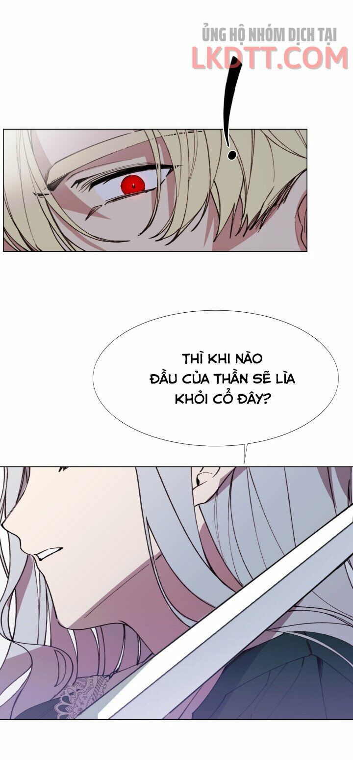 ác nữ cần bạo chúa Chapter 11 - Next Chapter 12