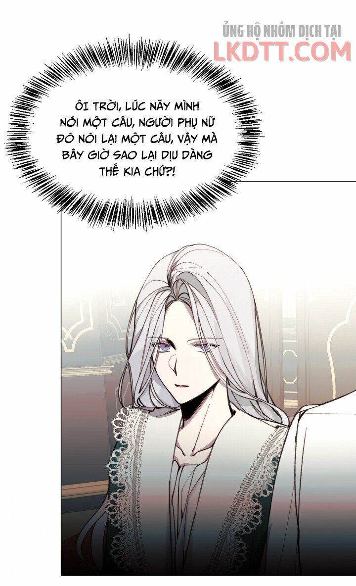 ác nữ cần bạo chúa Chapter 11 - Next Chapter 12