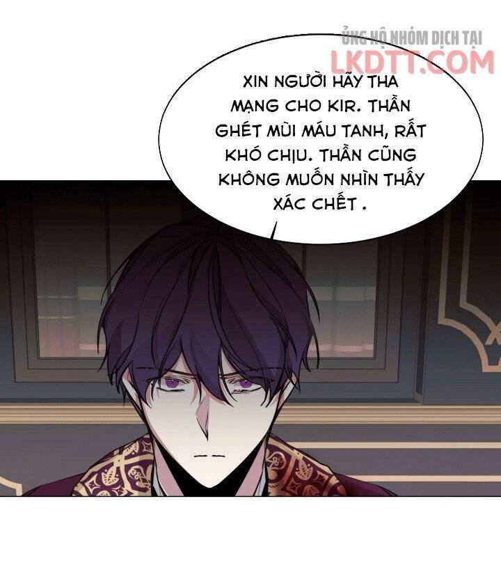 ác nữ cần bạo chúa Chapter 12 - Next Chapter 13