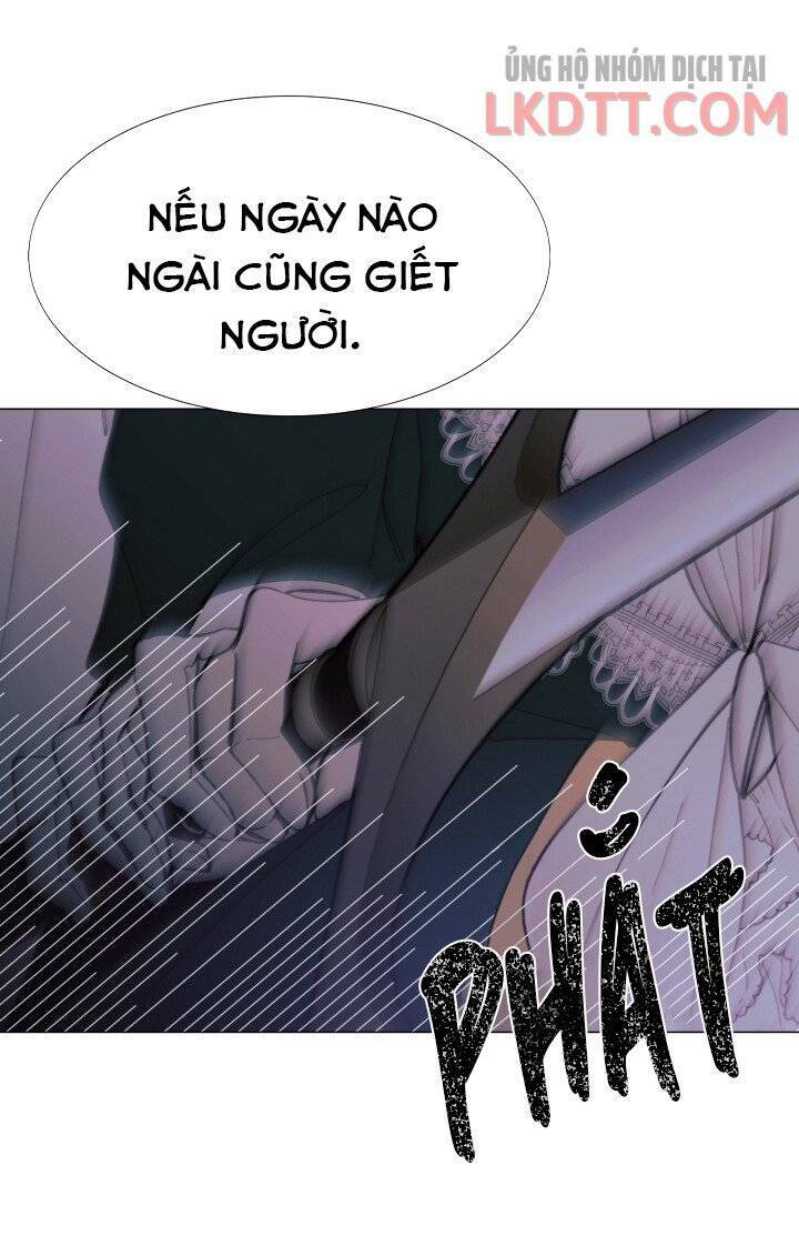 ác nữ cần bạo chúa Chapter 12 - Next Chapter 13