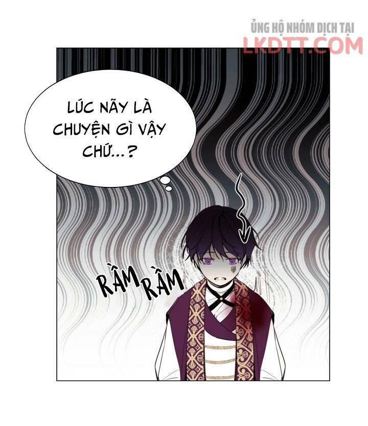 ác nữ cần bạo chúa Chapter 12 - Next Chapter 13