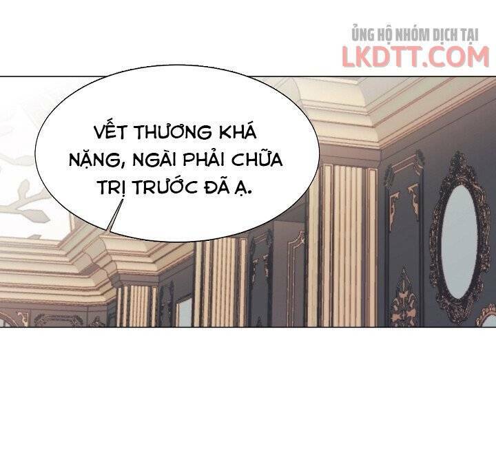 ác nữ cần bạo chúa Chapter 12 - Next Chapter 13