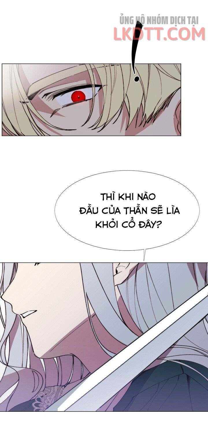 ác nữ cần bạo chúa Chapter 12 - Next Chapter 13