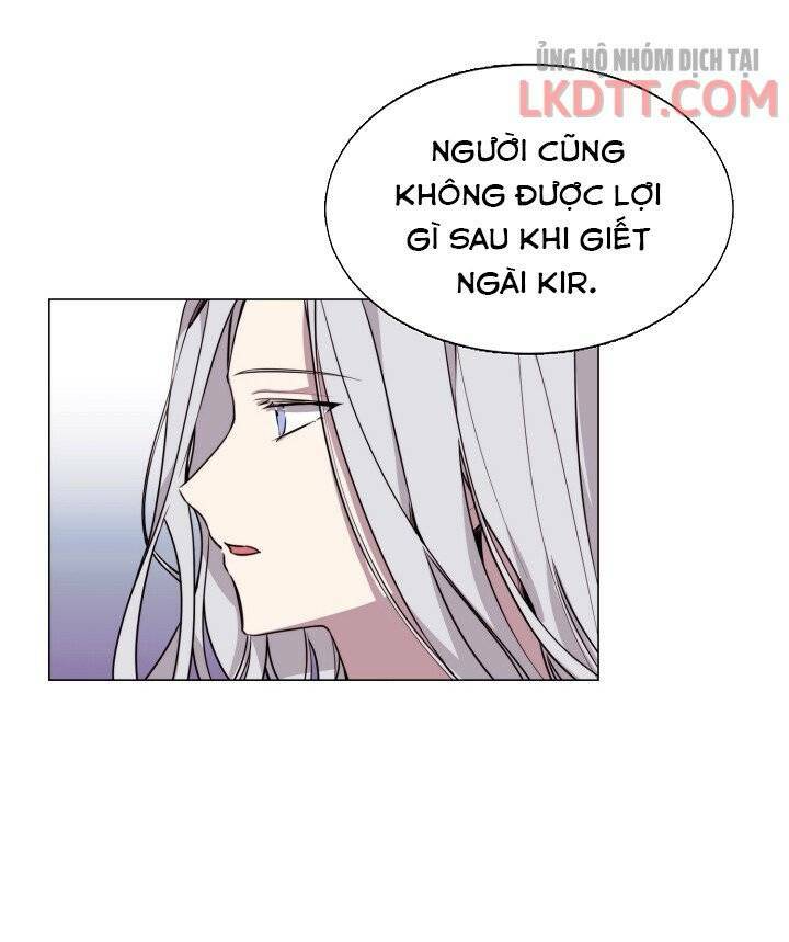 ác nữ cần bạo chúa Chapter 12 - Next Chapter 13