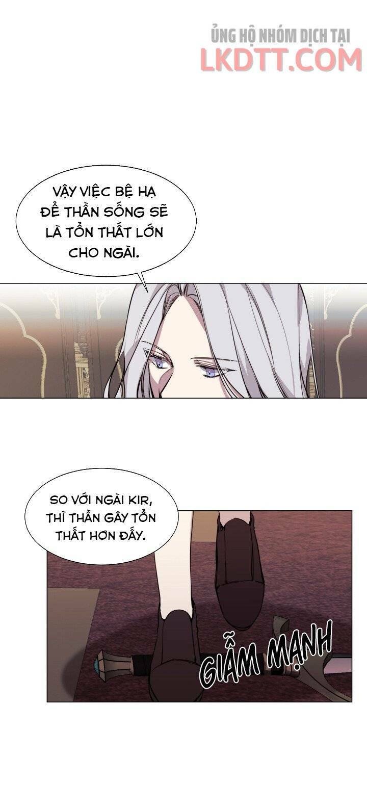 ác nữ cần bạo chúa Chapter 12 - Next Chapter 13