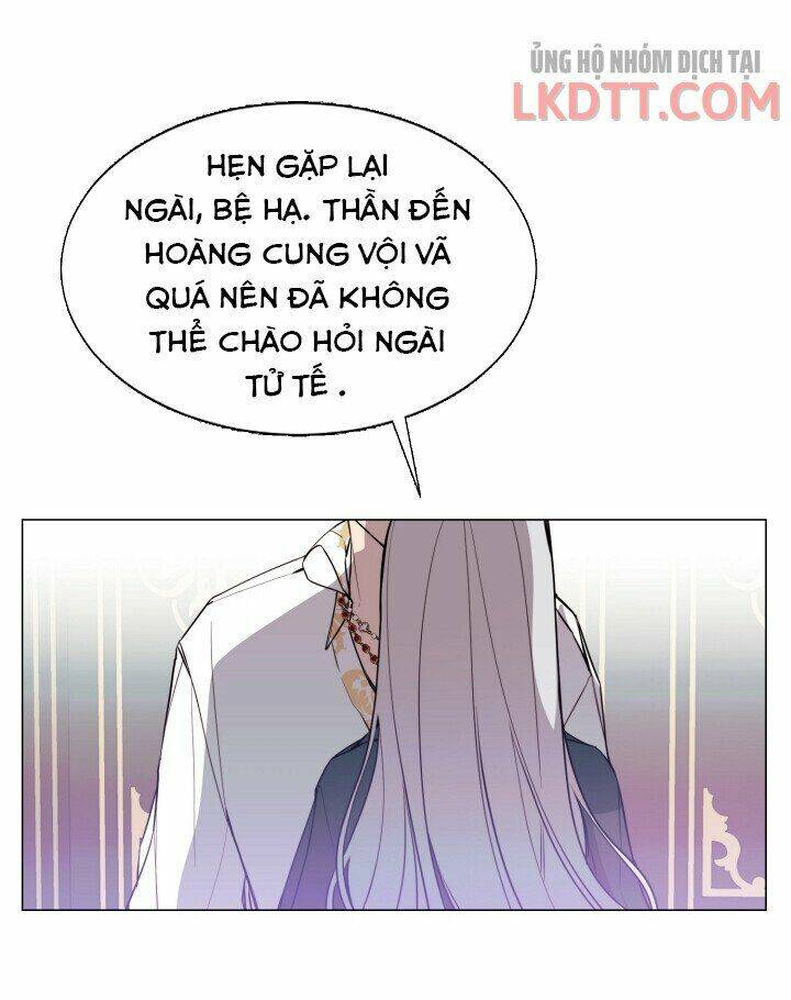 ác nữ cần bạo chúa Chapter 12 - Next Chapter 13