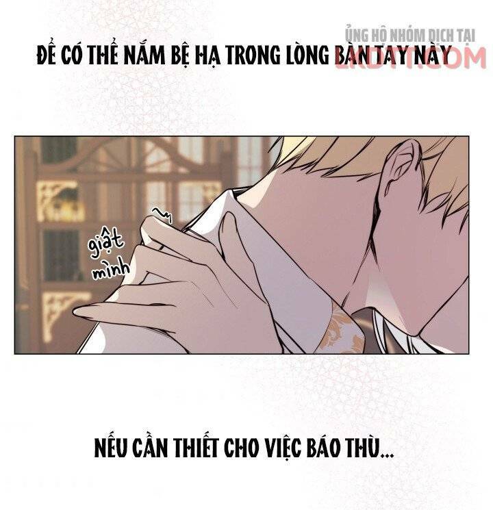 ác nữ cần bạo chúa Chapter 12 - Next Chapter 13