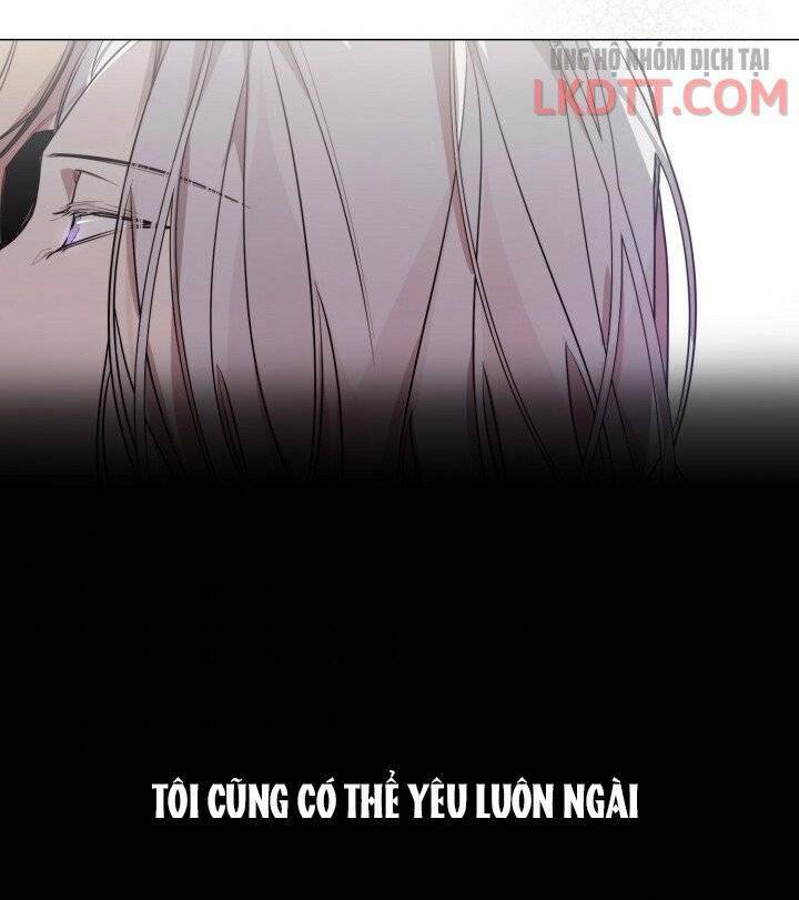 ác nữ cần bạo chúa Chapter 12 - Next Chapter 13