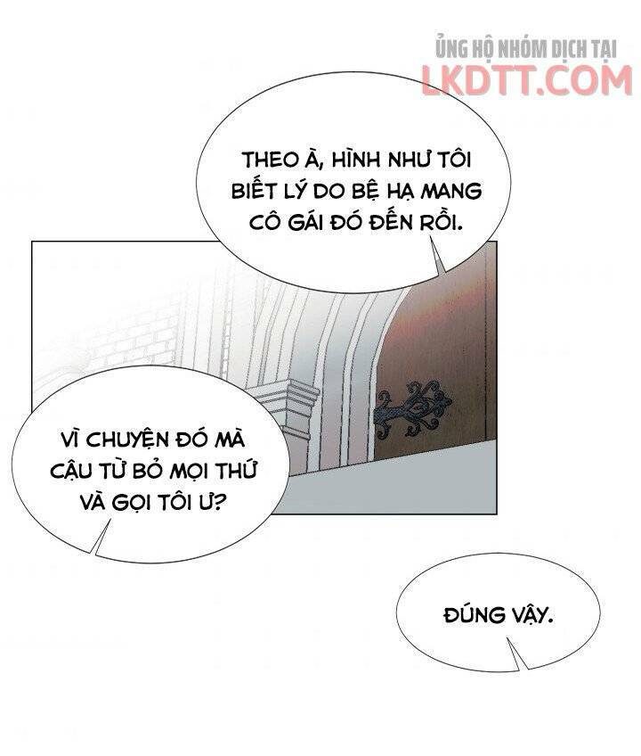 ác nữ cần bạo chúa Chapter 13 - Trang 2