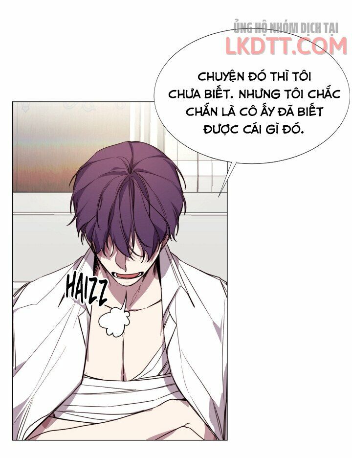 ác nữ cần bạo chúa Chapter 13 - Trang 2