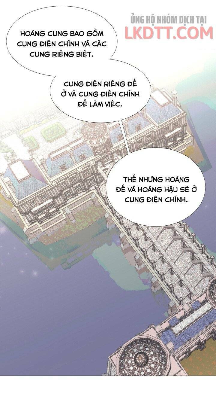 ác nữ cần bạo chúa Chapter 13 - Trang 2