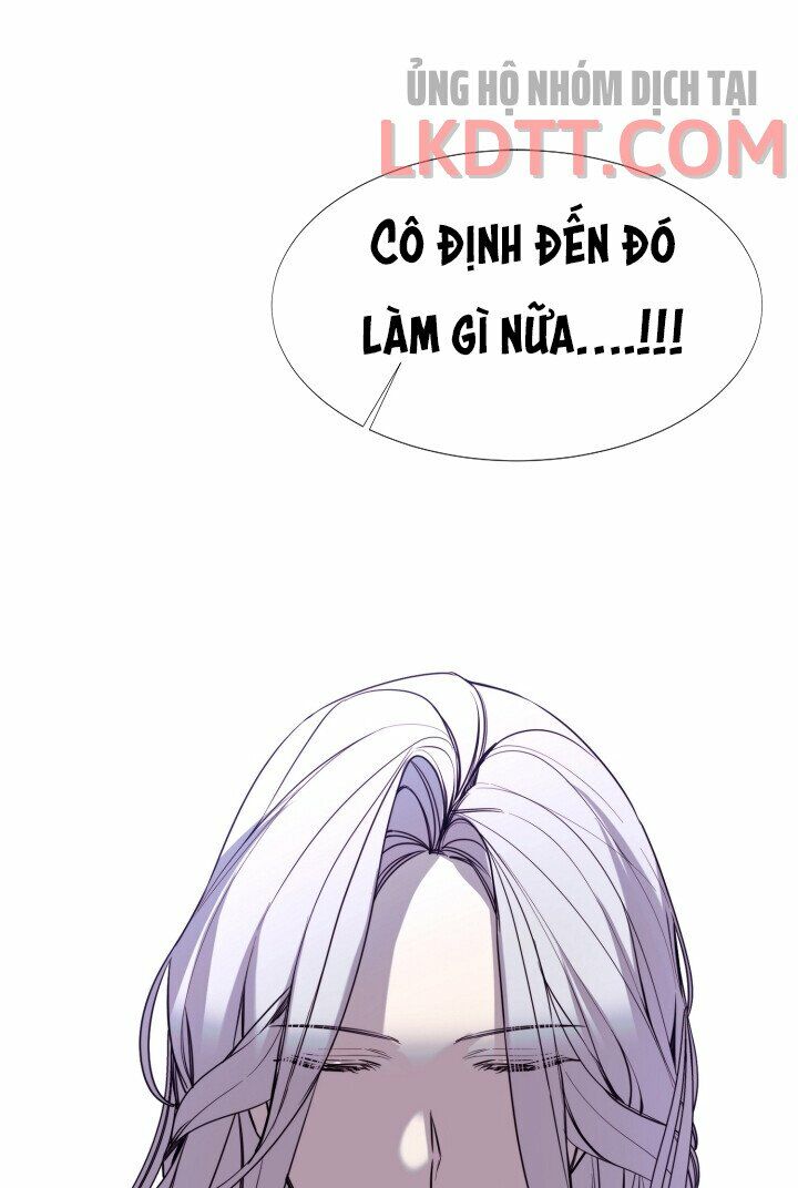 ác nữ cần bạo chúa Chapter 14 - Trang 2