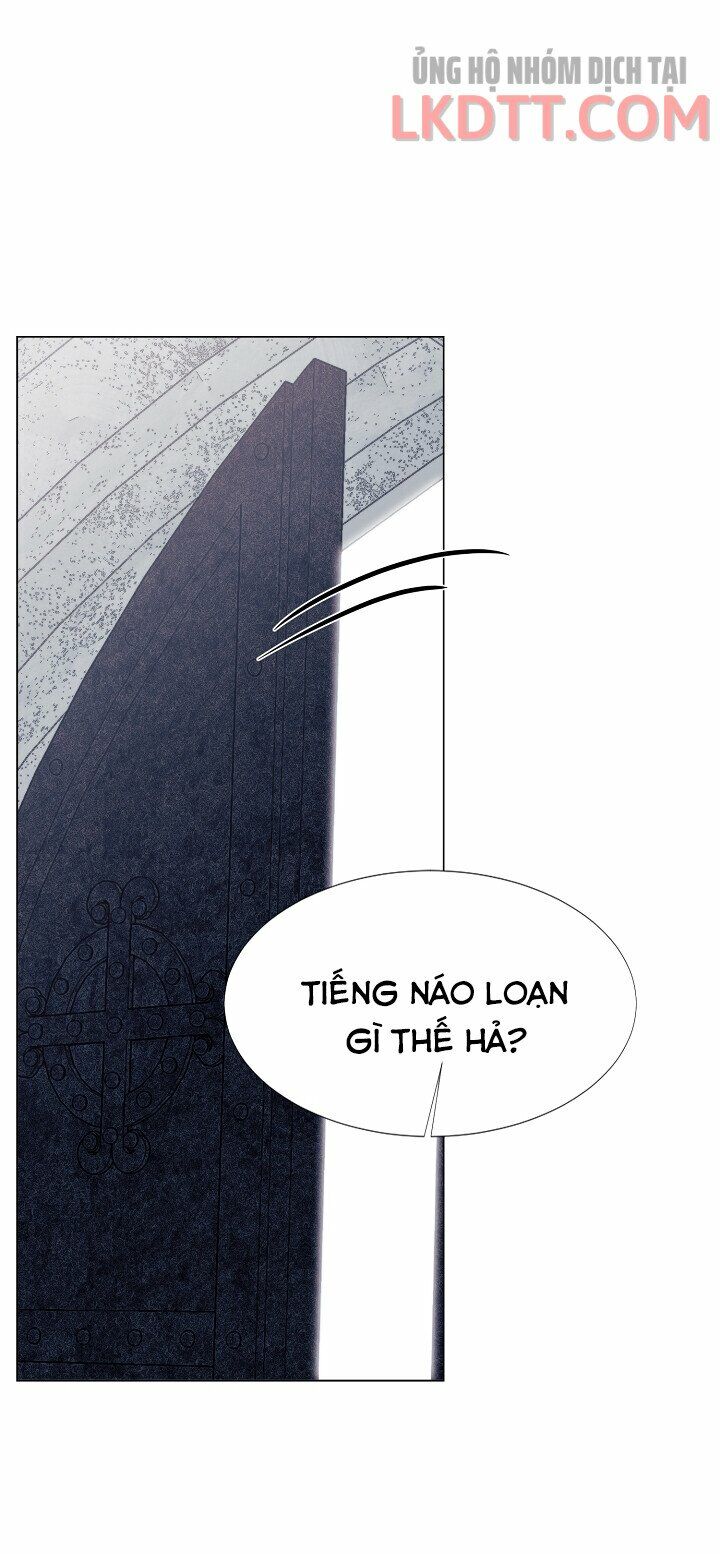 ác nữ cần bạo chúa Chapter 14 - Trang 2