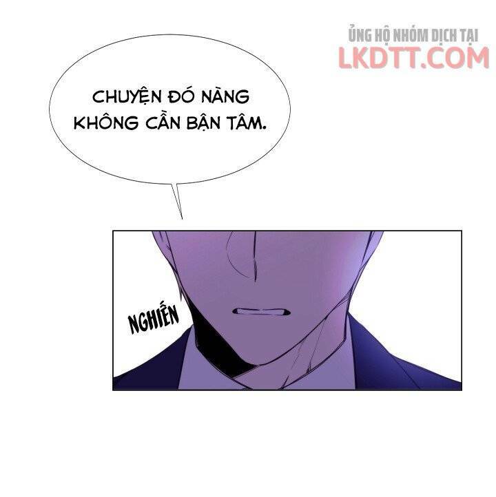 ác nữ cần bạo chúa Chapter 14 - Trang 2