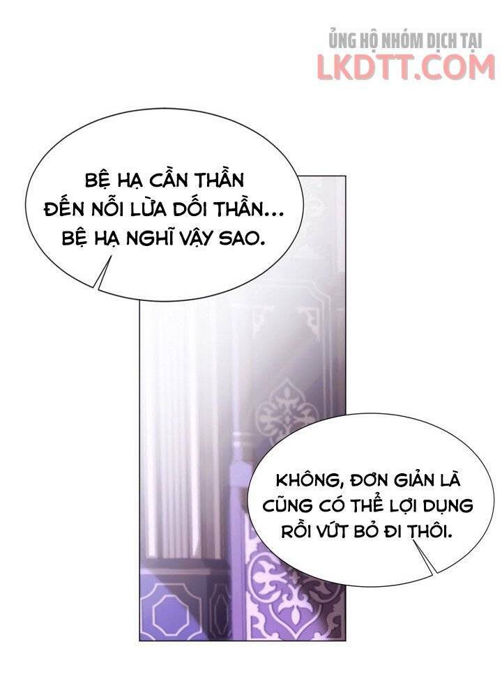 ác nữ cần bạo chúa Chapter 17 - Next Chapter 18