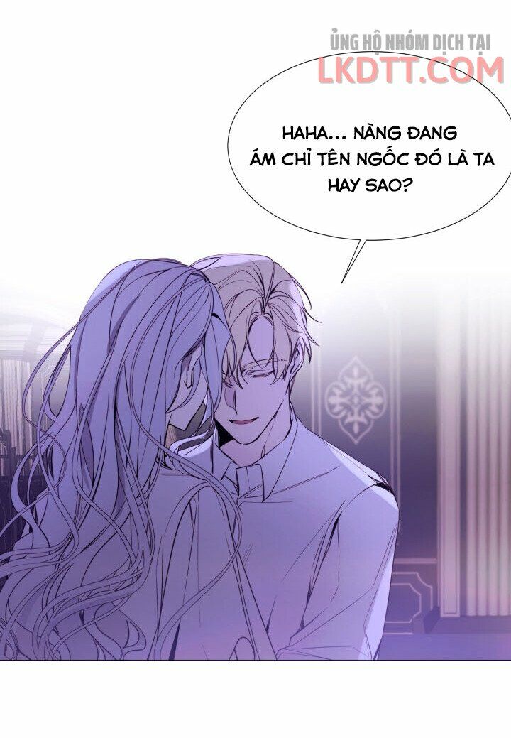 ác nữ cần bạo chúa Chapter 17 - Next Chapter 18