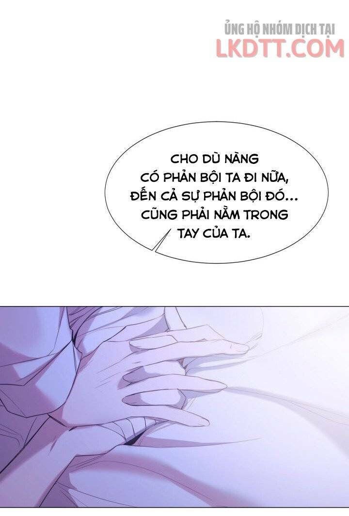 ác nữ cần bạo chúa Chapter 17 - Next Chapter 18