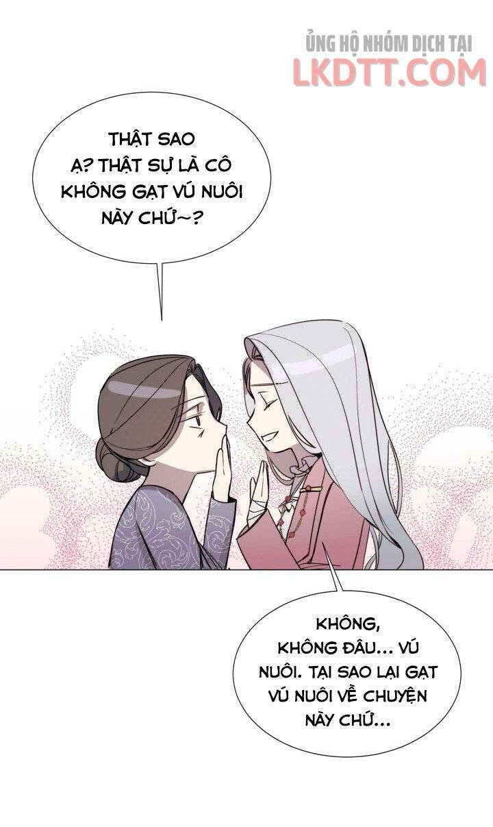 ác nữ cần bạo chúa Chapter 17 - Next Chapter 18