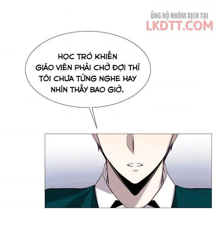 ác nữ cần bạo chúa Chapter 17 - Next Chapter 18