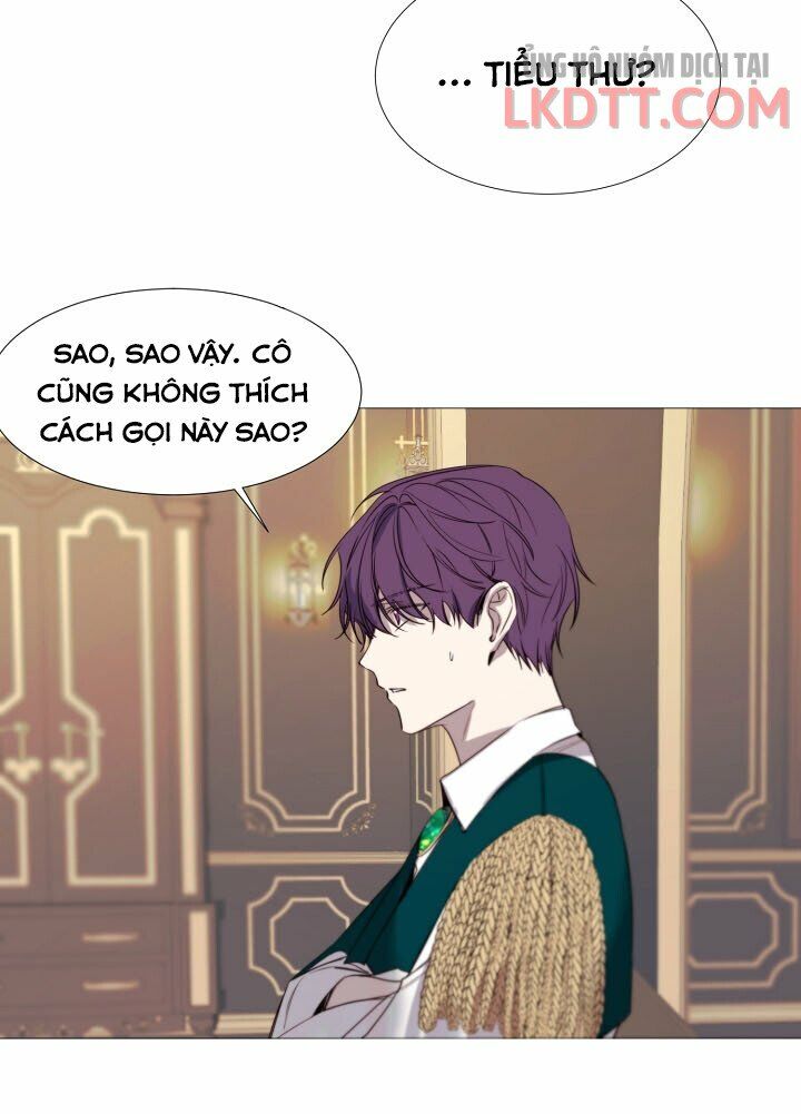 ác nữ cần bạo chúa Chapter 17 - Next Chapter 18