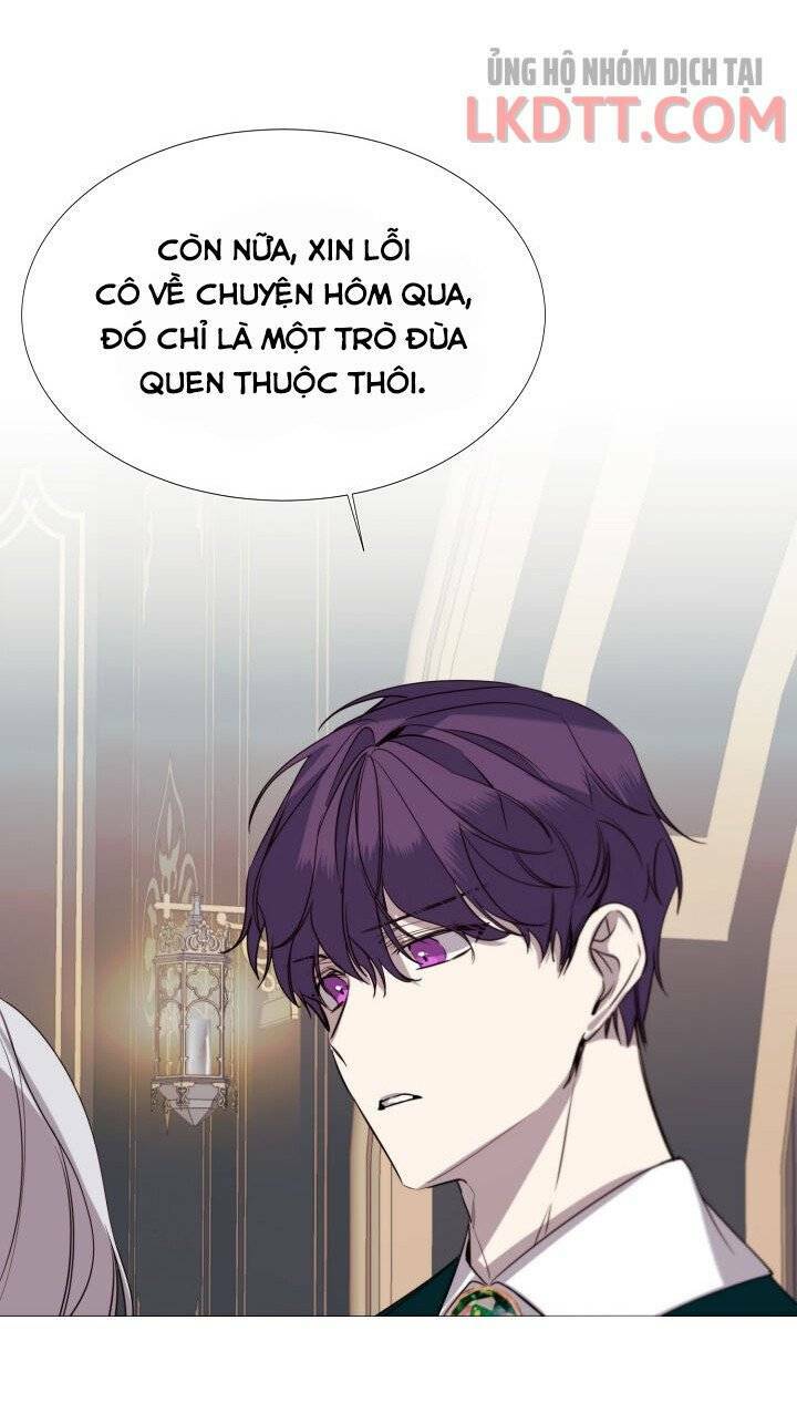 ác nữ cần bạo chúa Chapter 17 - Next Chapter 18