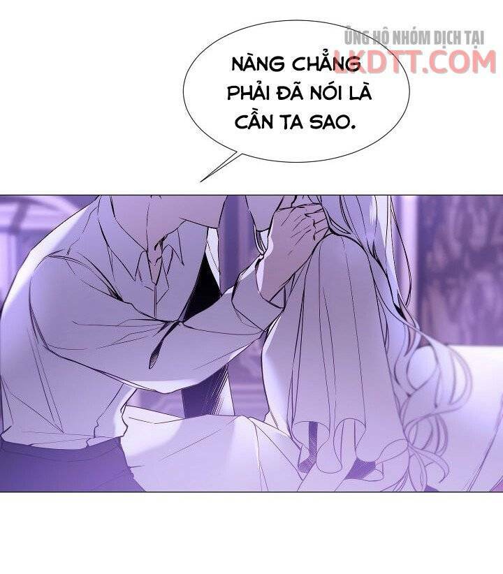 ác nữ cần bạo chúa Chapter 17 - Next Chapter 18