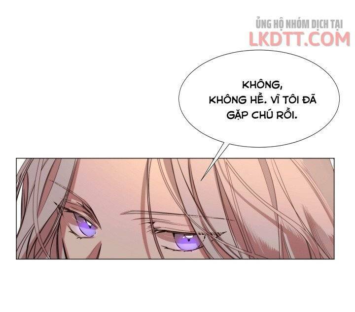 ác nữ cần bạo chúa Chapter 20 - Trang 2