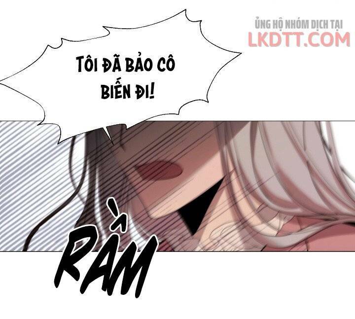 ác nữ cần bạo chúa Chapter 20 - Trang 2