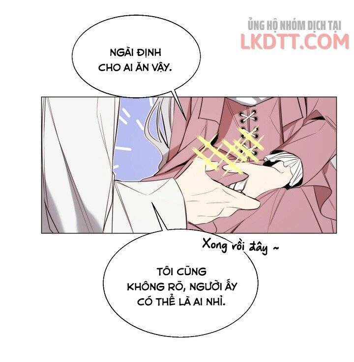 ác nữ cần bạo chúa Chapter 20 - Trang 2