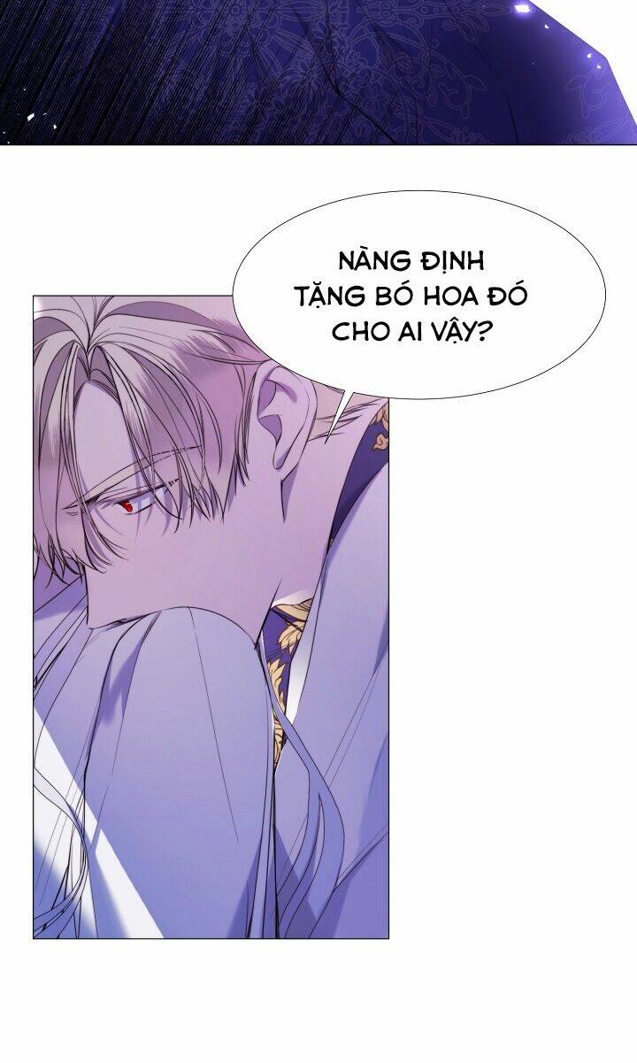 ác nữ cần bạo chúa Chapter 24 - Next Chapter 25