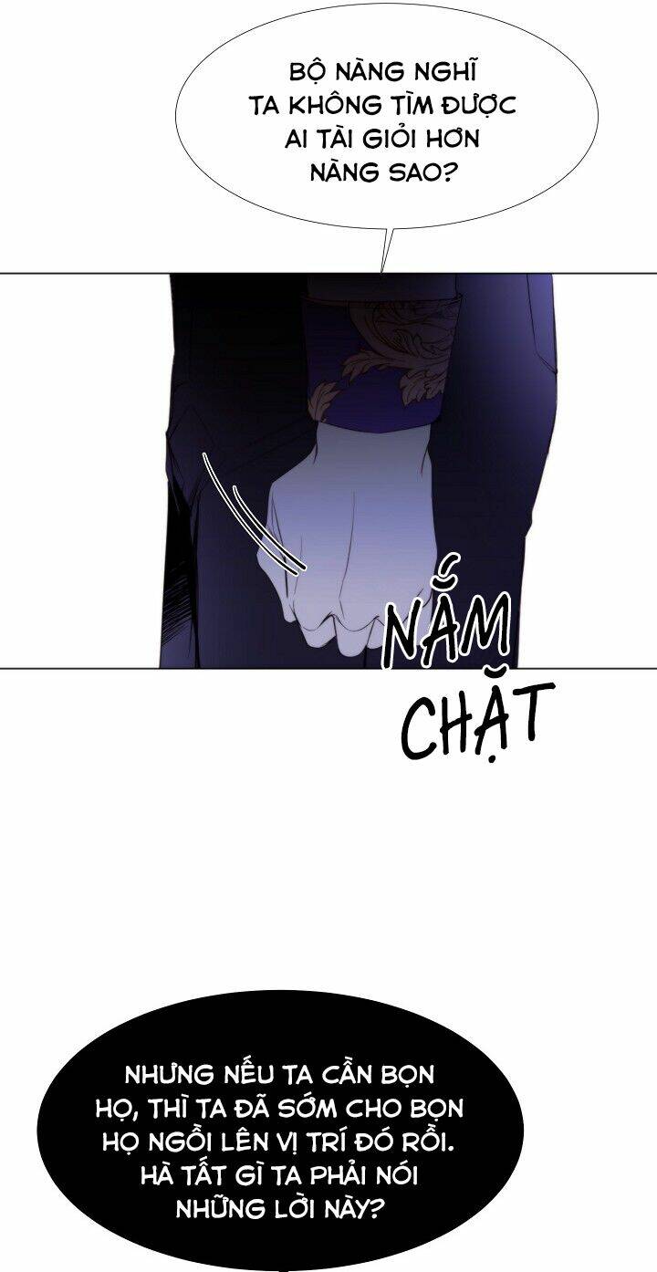 ác nữ cần bạo chúa Chapter 24 - Next Chapter 25