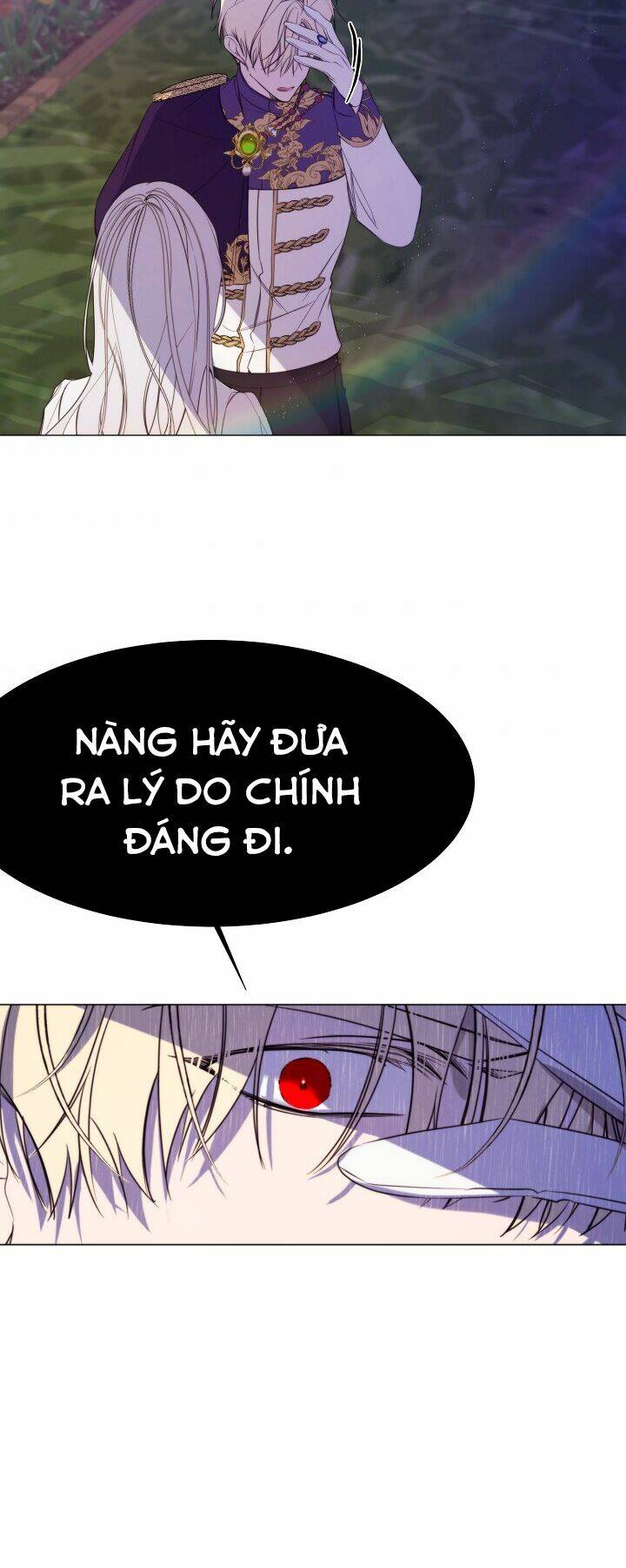 ác nữ cần bạo chúa Chapter 24 - Next Chapter 25