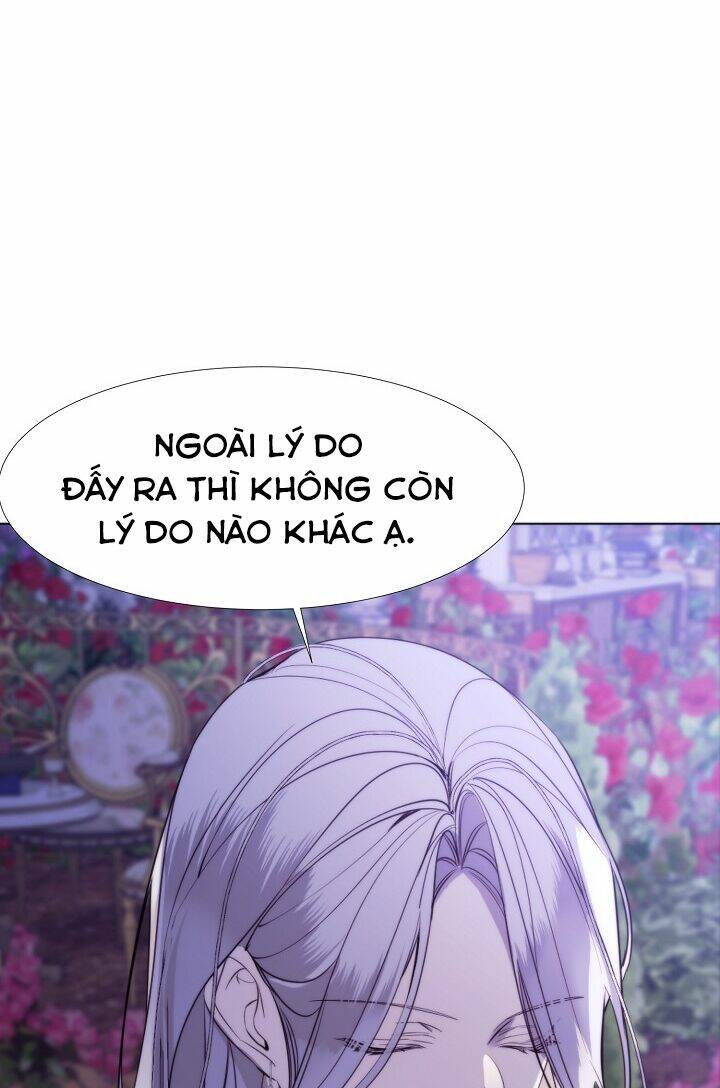 ác nữ cần bạo chúa Chapter 24 - Next Chapter 25