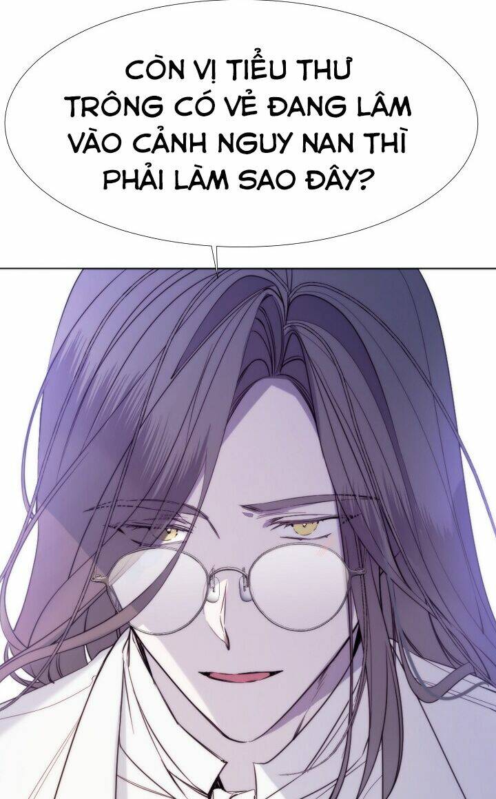 ác nữ cần bạo chúa Chapter 24 - Next Chapter 25