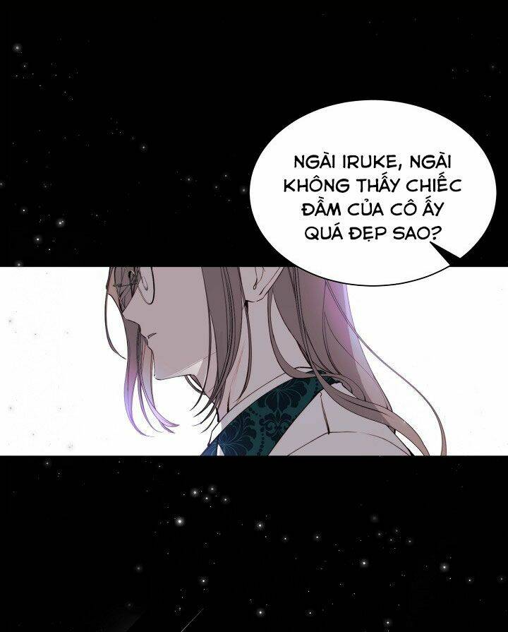 ác nữ cần bạo chúa Chapter 28 - Next Chapter 29