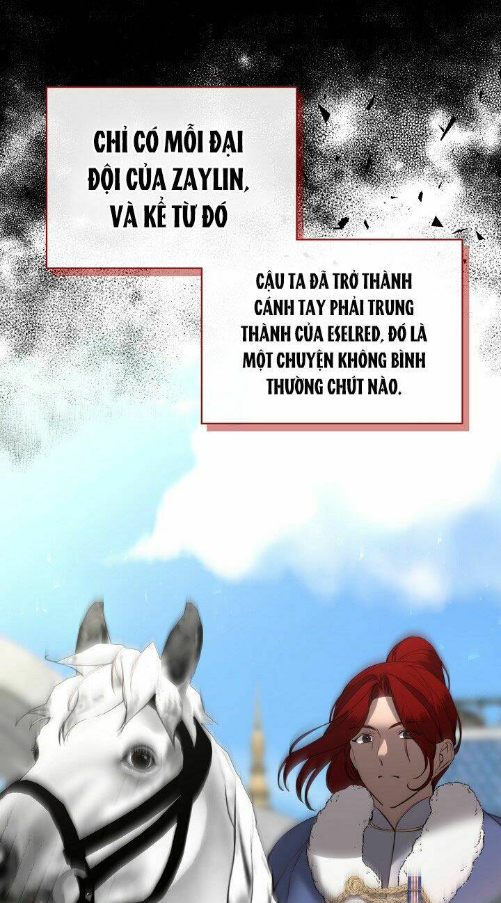 ác nữ cần bạo chúa Chapter 28 - Next Chapter 29