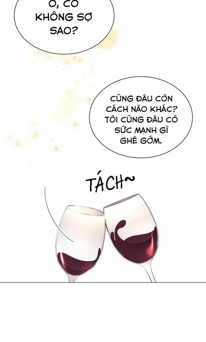 ác nữ cần bạo chúa Chapter 28 - Next Chapter 29