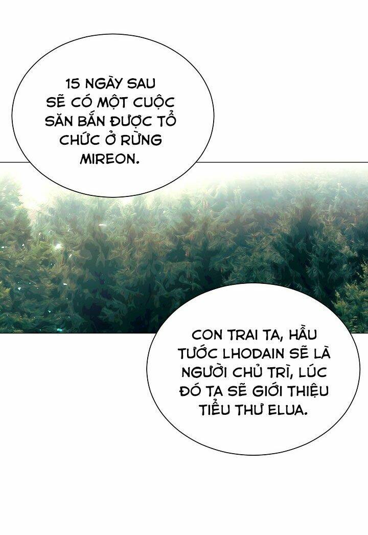 ác nữ cần bạo chúa Chapter 28 - Next Chapter 29