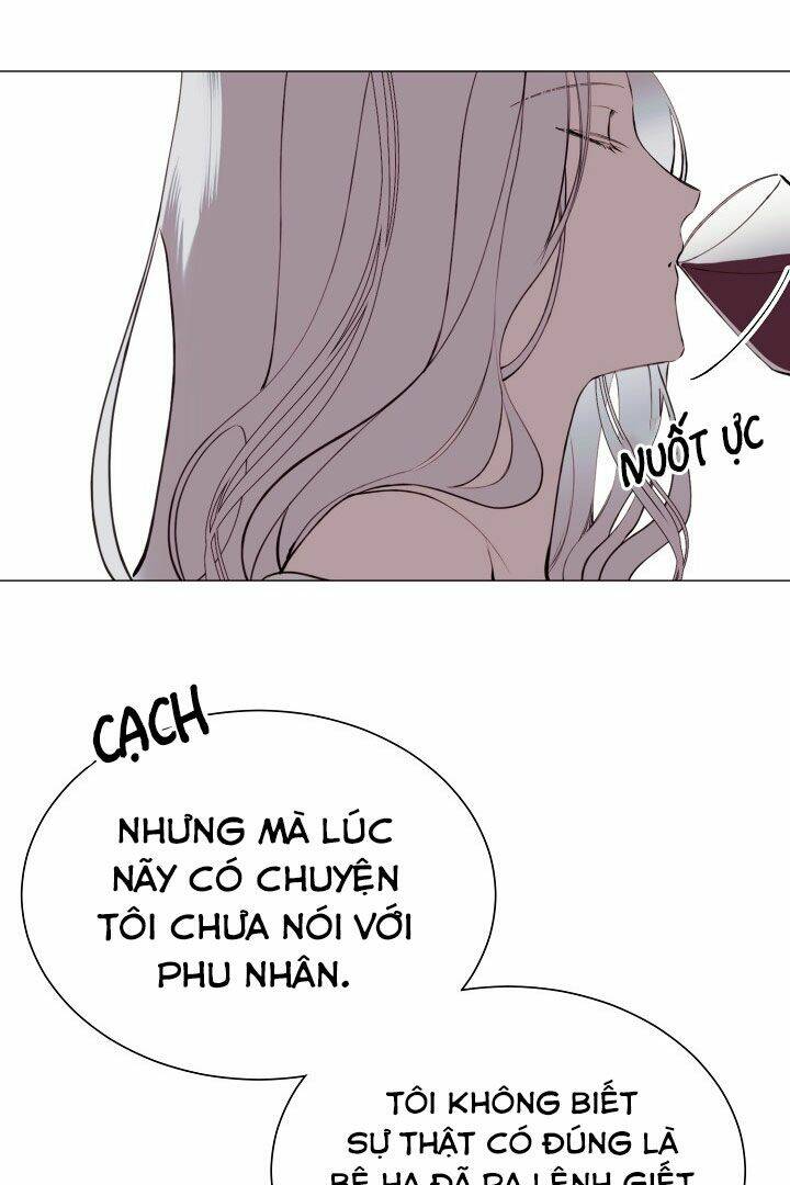 ác nữ cần bạo chúa Chapter 28 - Next Chapter 29