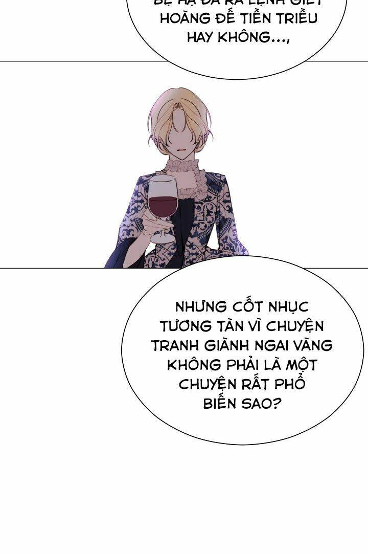 ác nữ cần bạo chúa Chapter 28 - Next Chapter 29