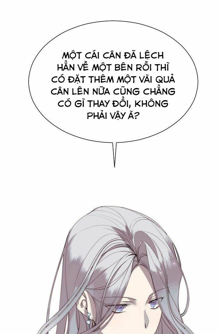 ác nữ cần bạo chúa Chapter 28 - Next Chapter 29