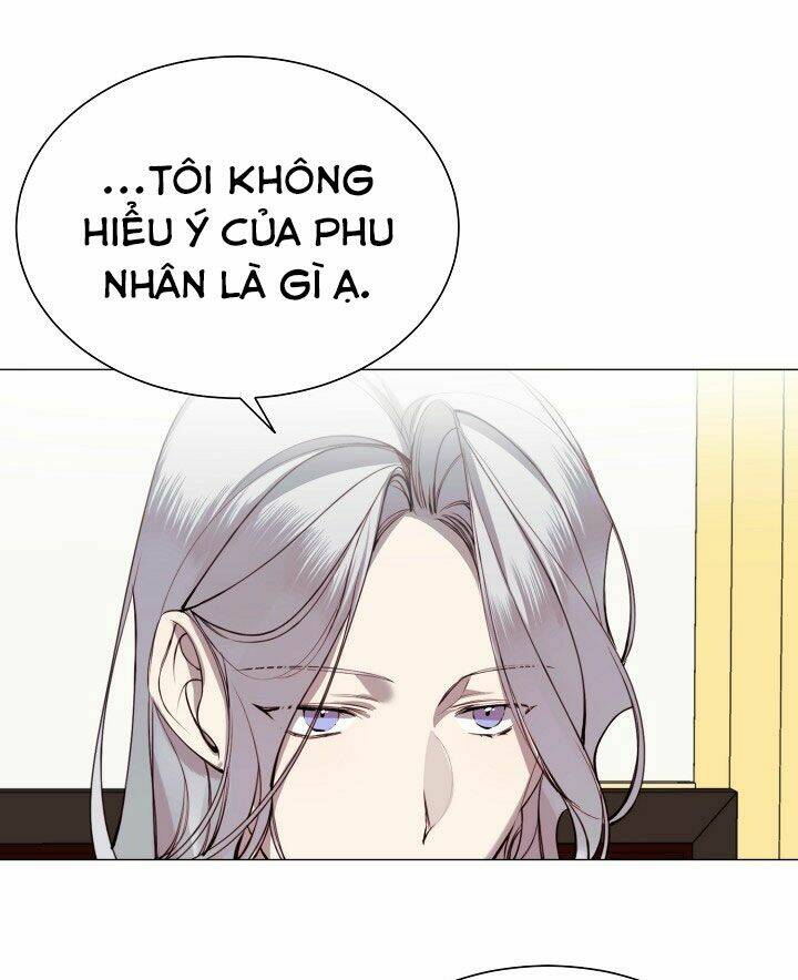 ác nữ cần bạo chúa Chapter 28 - Next Chapter 29