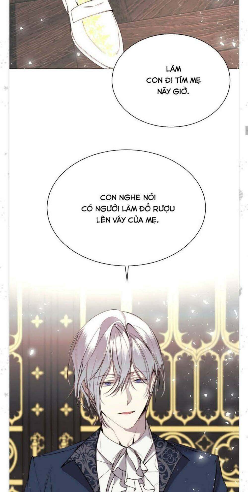 ác nữ cần bạo chúa Chapter 29 - Next Chapter 30