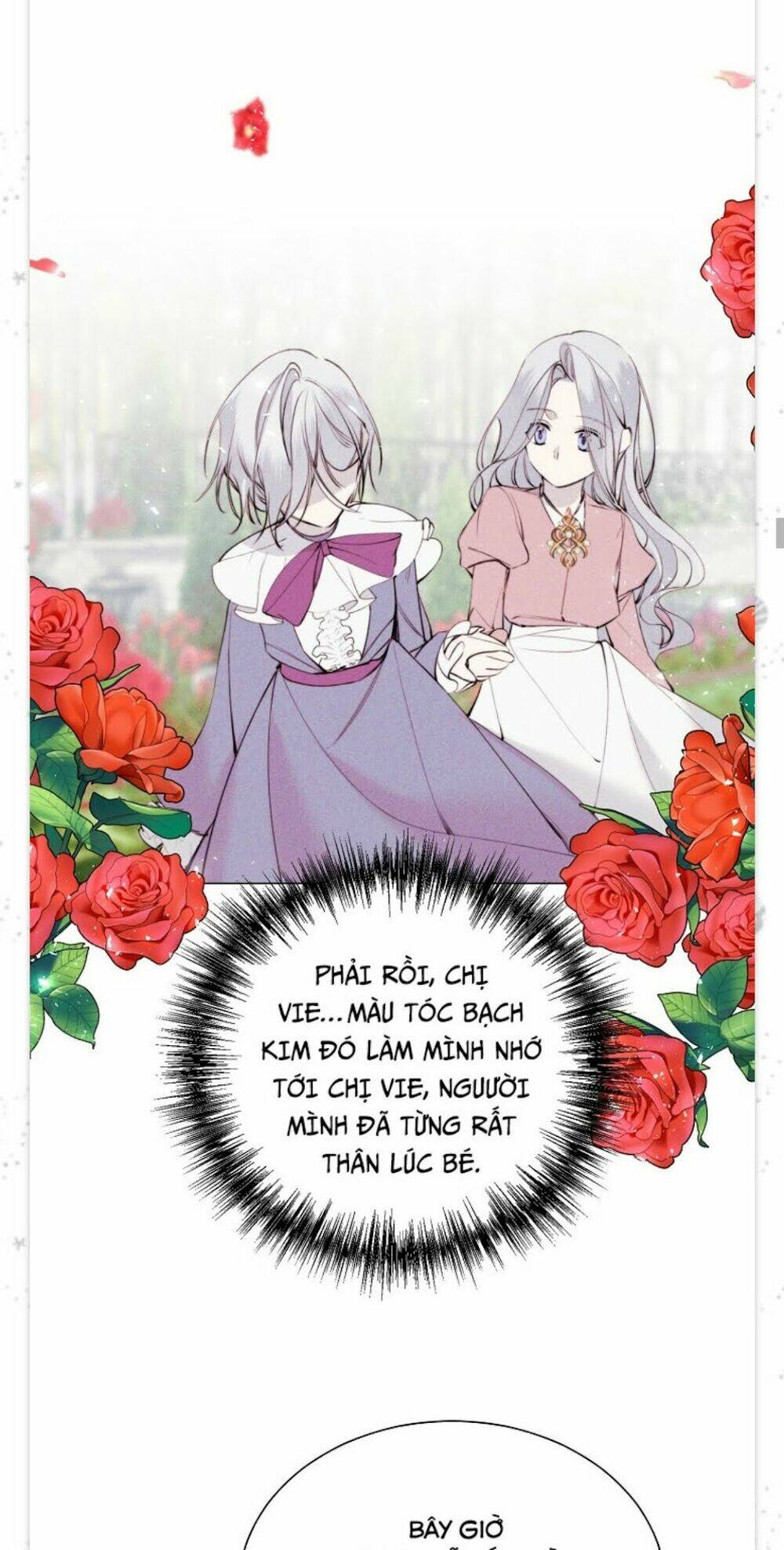 ác nữ cần bạo chúa Chapter 29 - Next Chapter 30