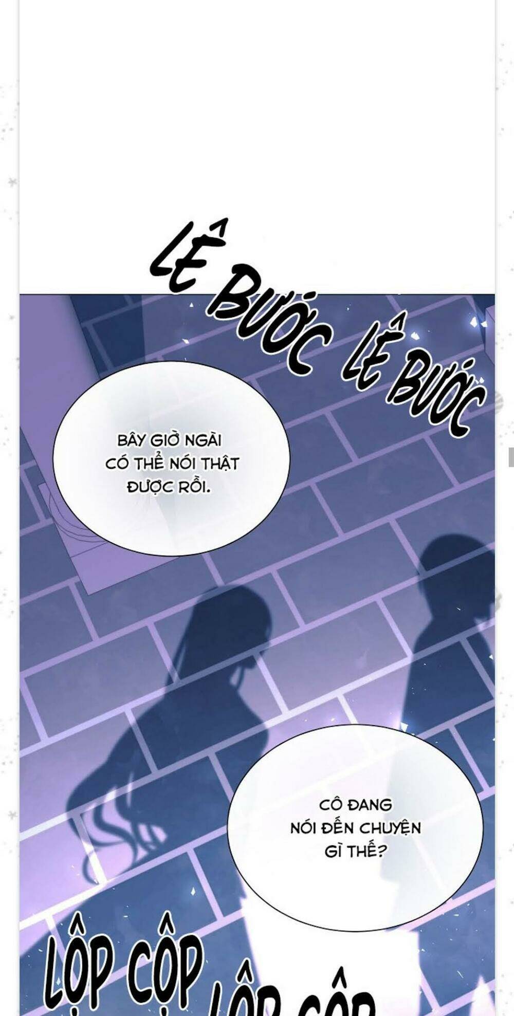 ác nữ cần bạo chúa Chapter 29 - Next Chapter 30