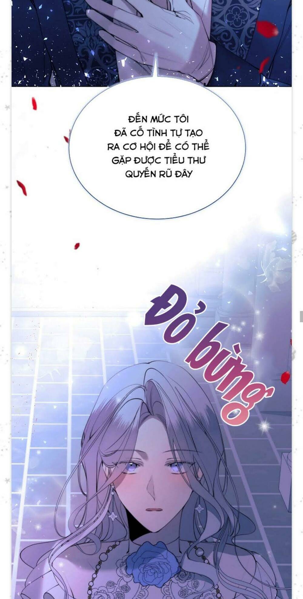 ác nữ cần bạo chúa Chapter 29 - Next Chapter 30