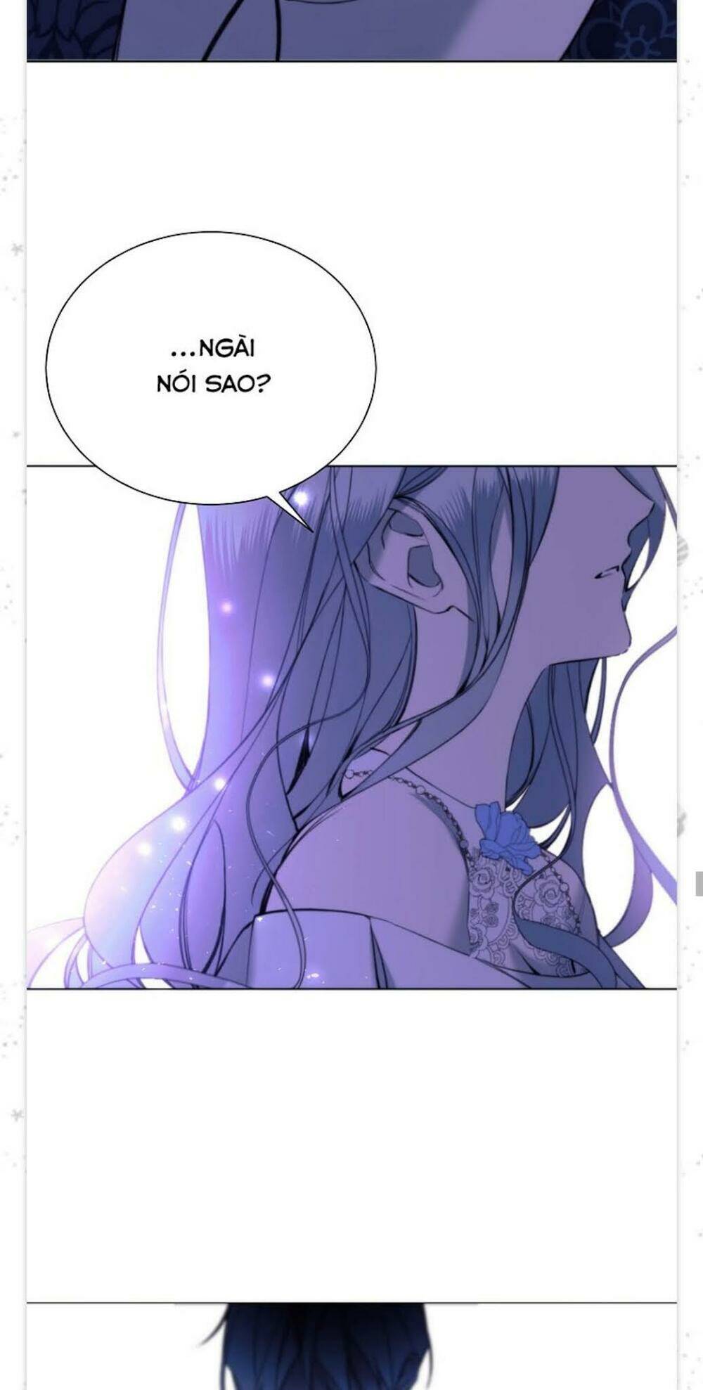 ác nữ cần bạo chúa Chapter 29 - Next Chapter 30