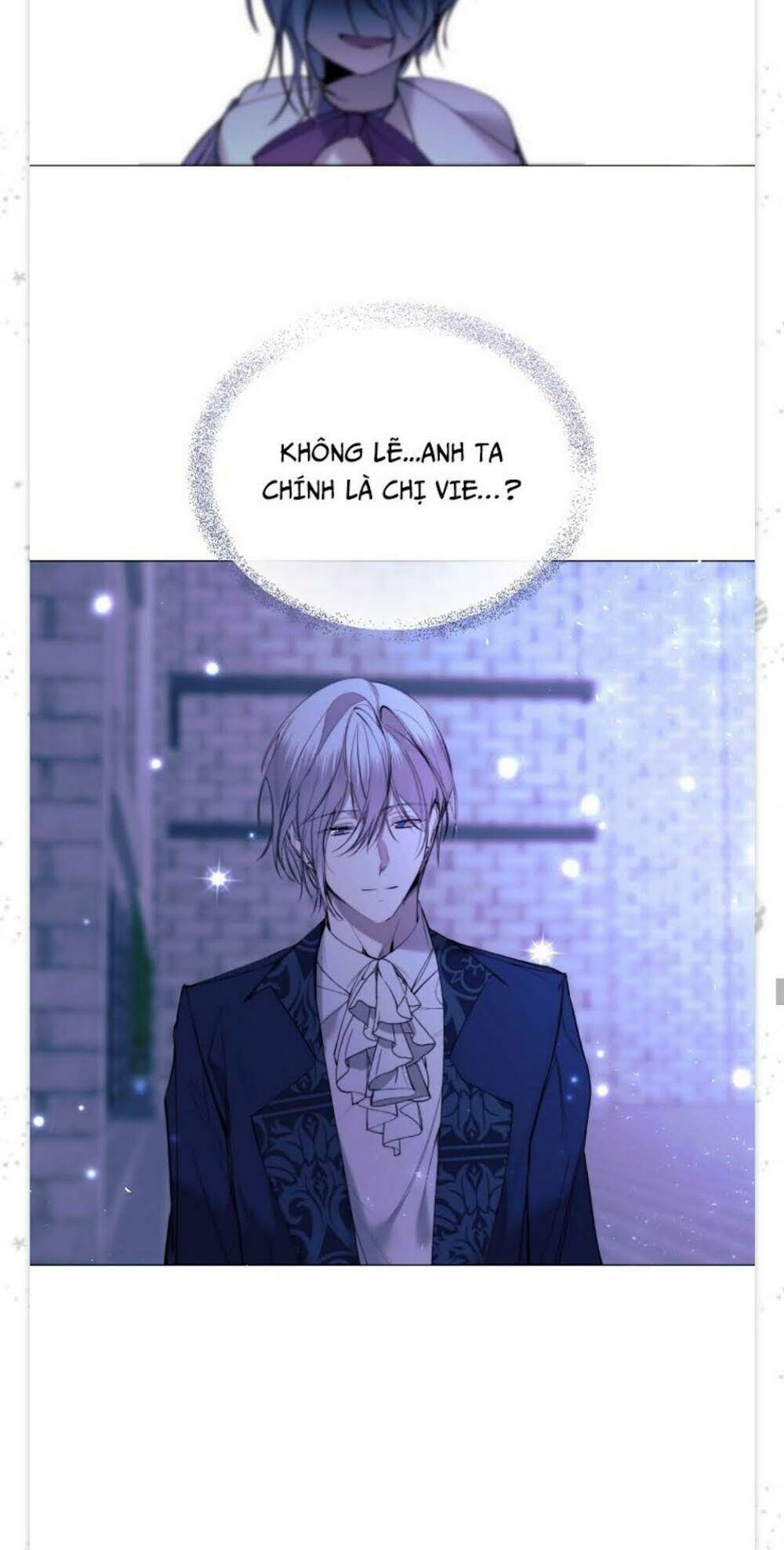 ác nữ cần bạo chúa Chapter 29 - Next Chapter 30